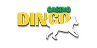 casino dingo bonus codes 2019